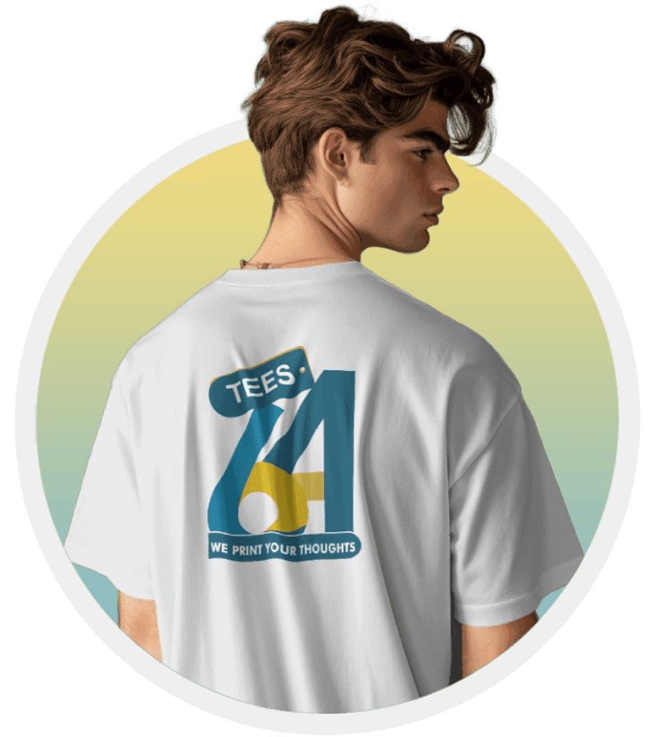 oversize-tshirt