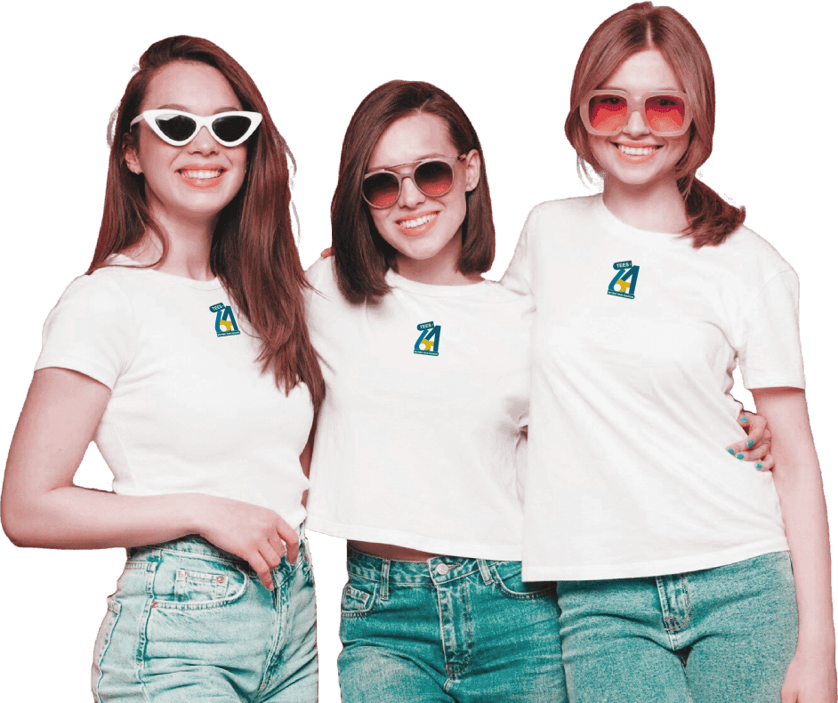 slide-bg-girls