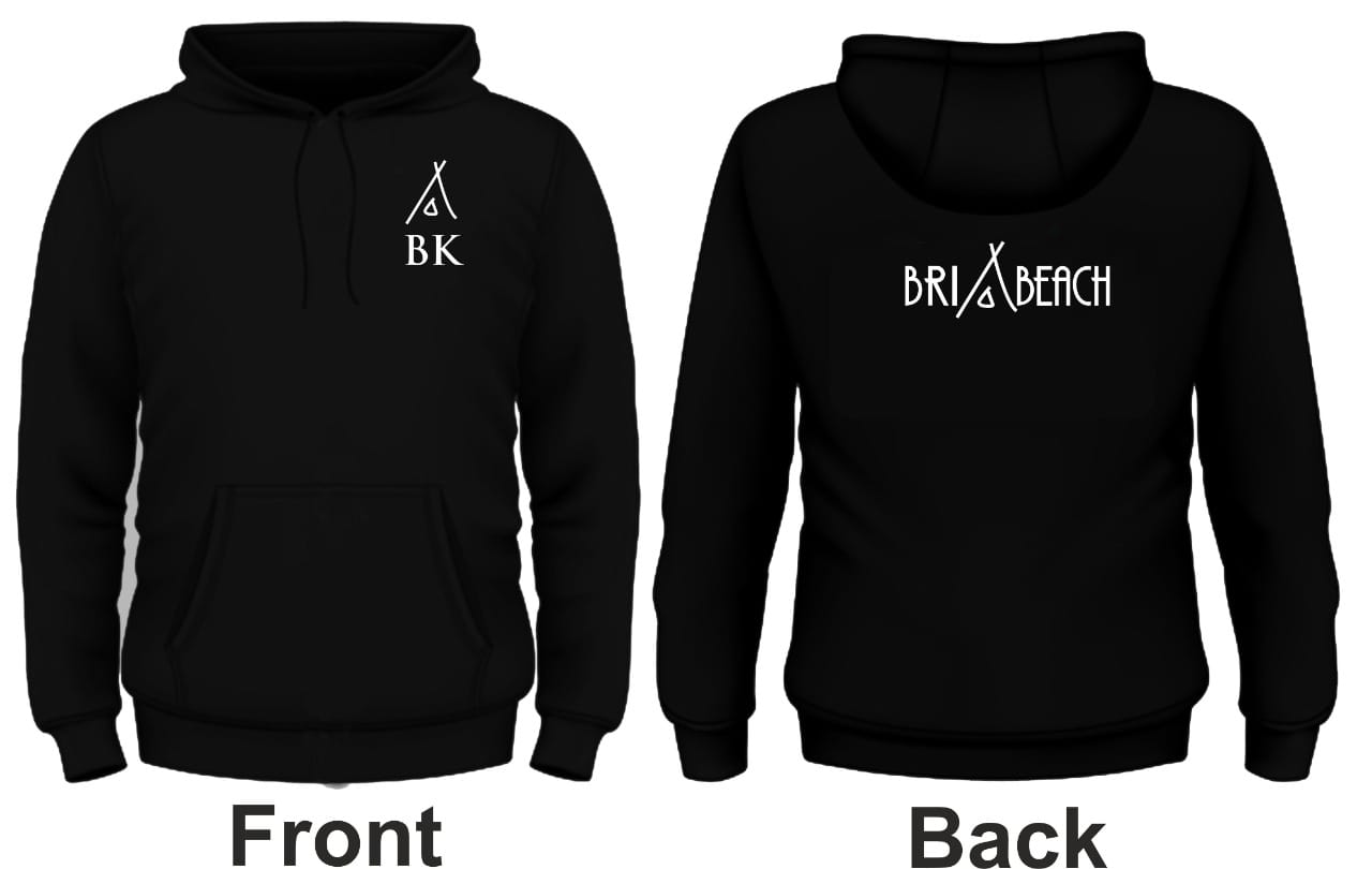 Hoodies Tees64
