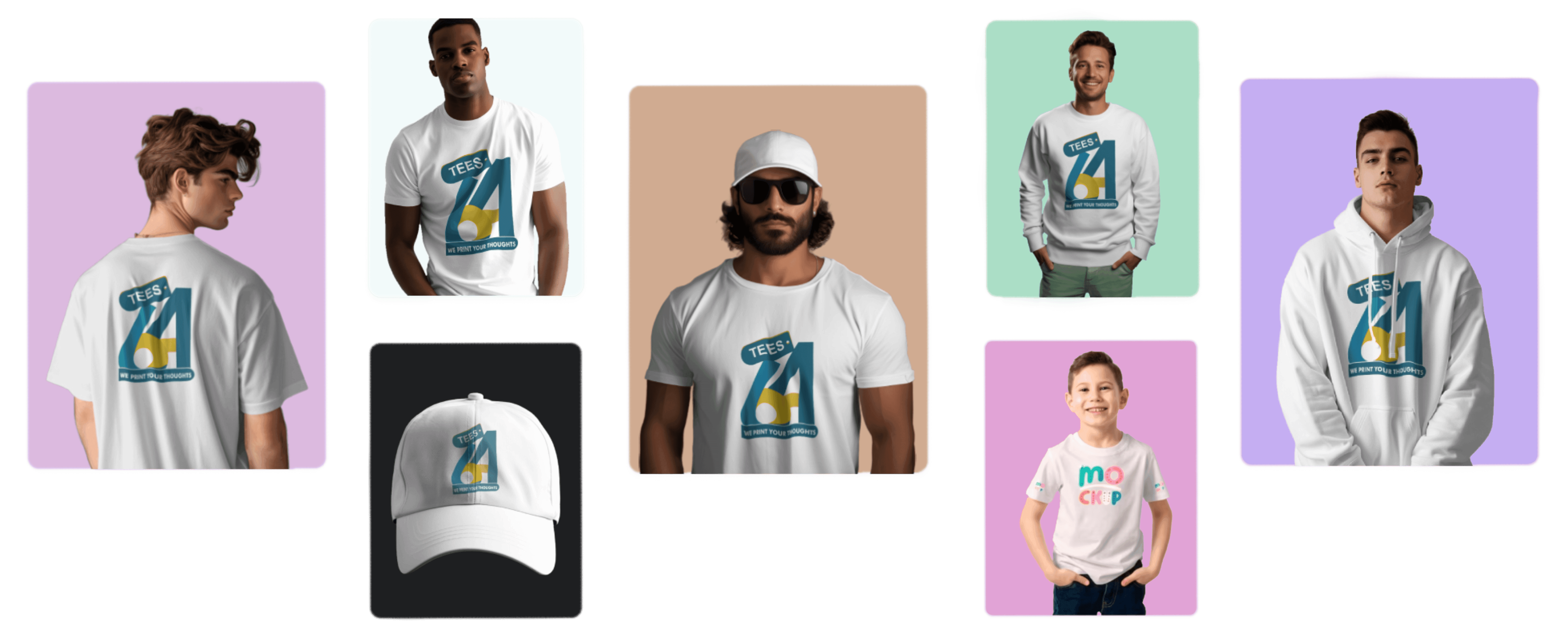 banner-about-hero