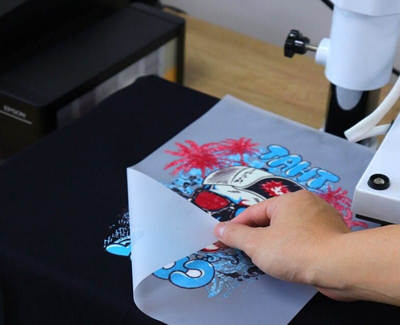 dtf-printing
