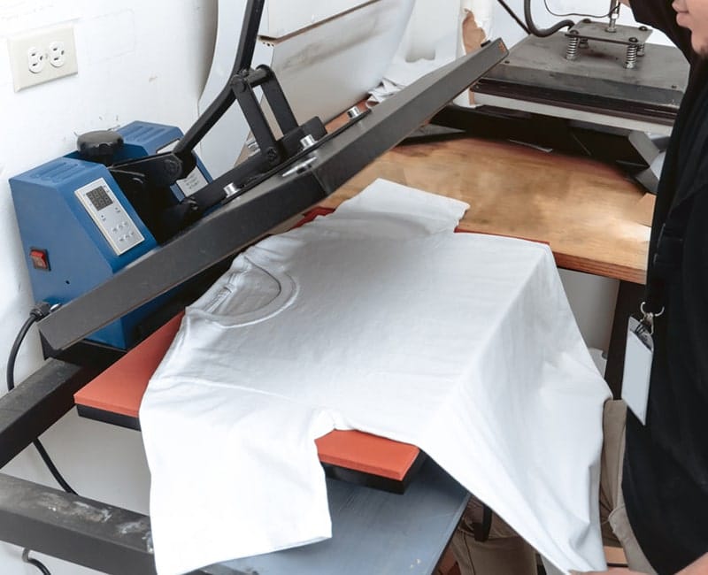 sublimation-printing